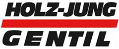 holzlang-jung logo